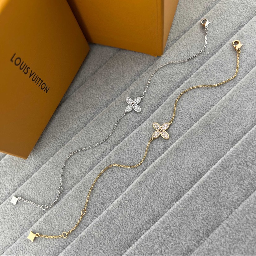 LV Bracelet-15