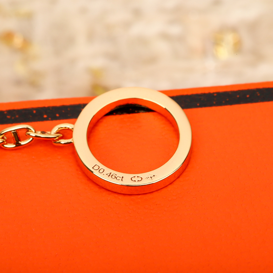Hermes Bracelet-29