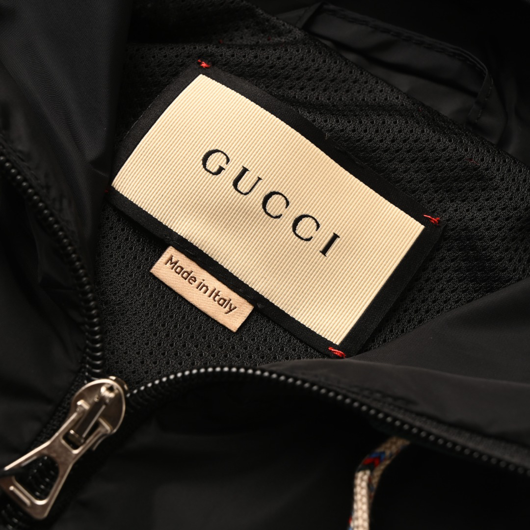 Gucci Clothing-349