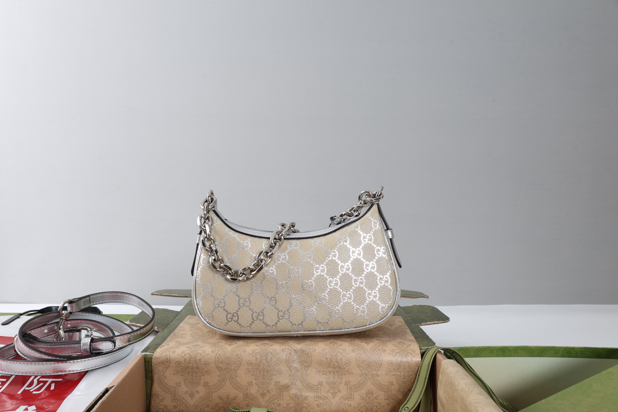 Gucci new Hot New Product-26