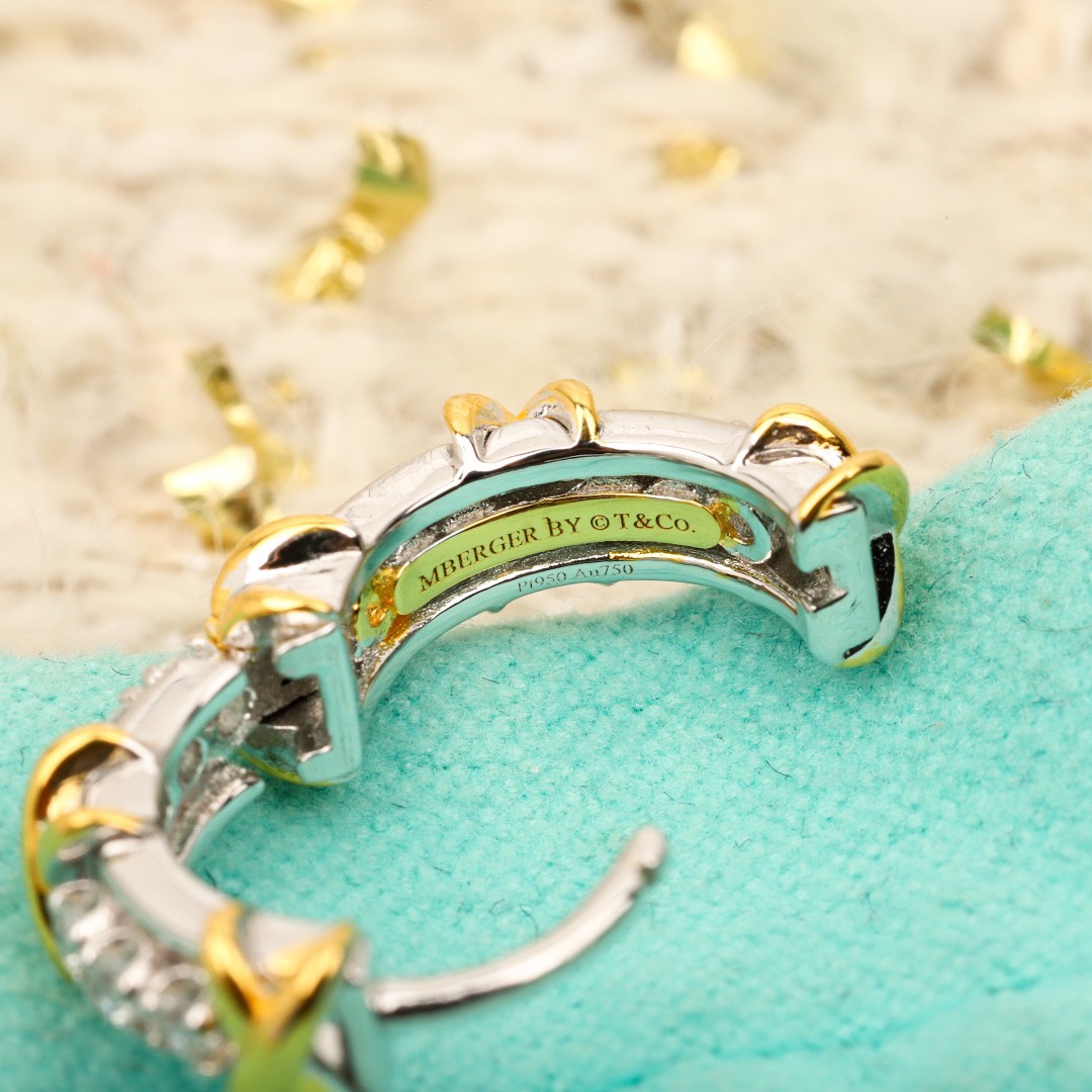 tiffany earrings-51