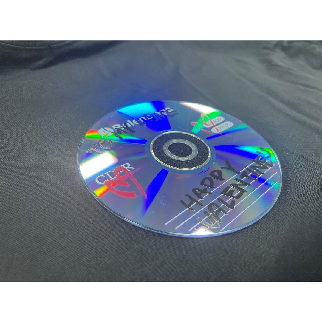 Balenciaga clothing-115