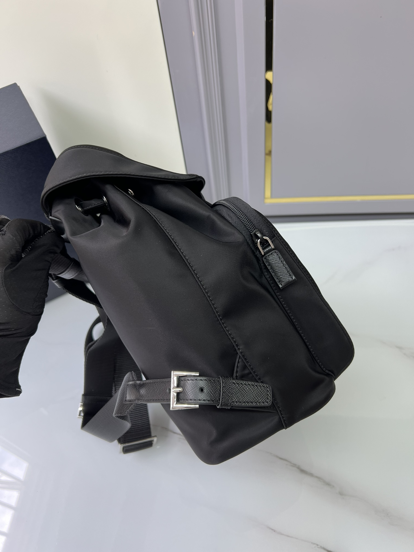 Prada Hot New Product-25