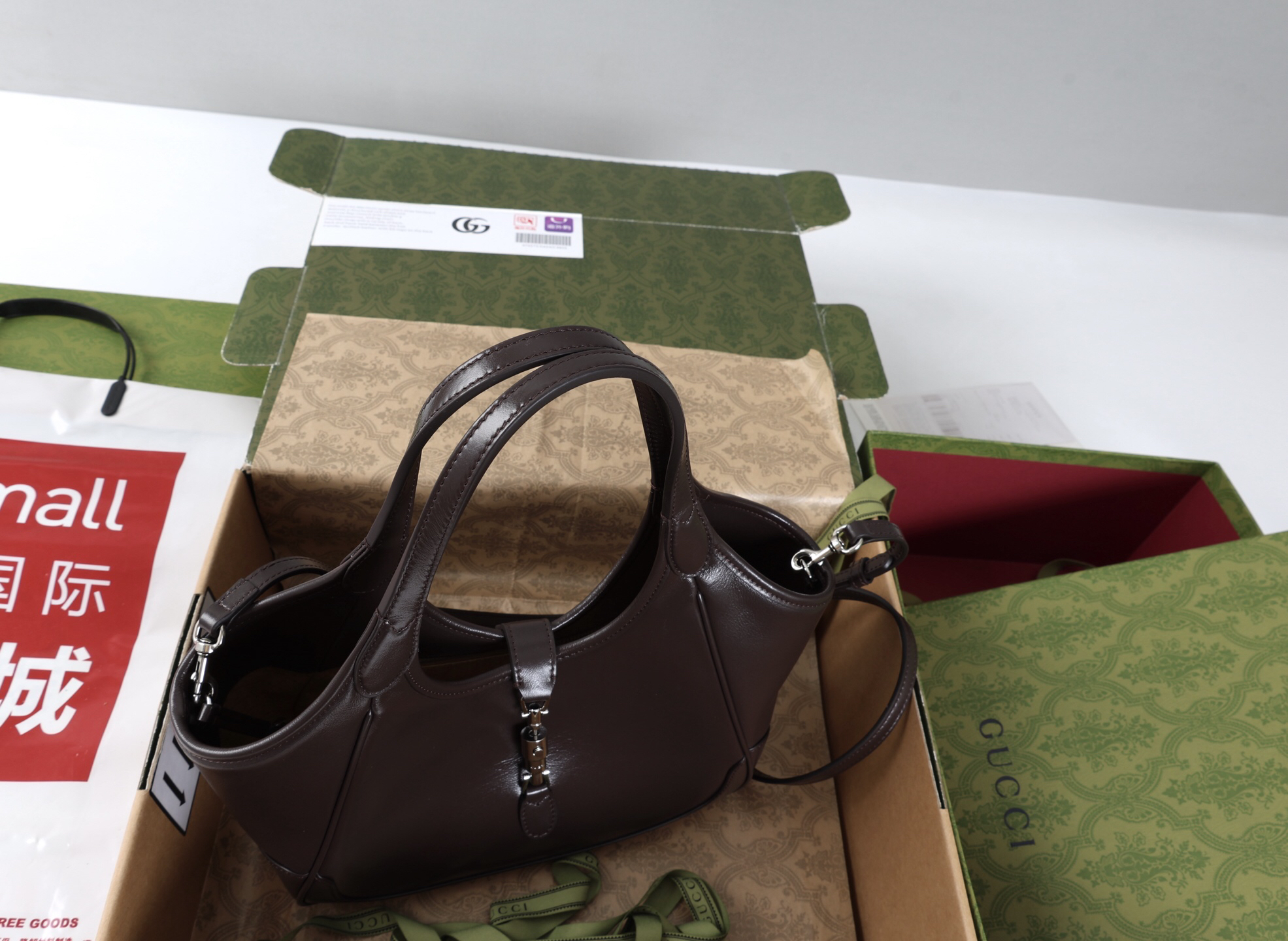 Gucci new Hot New Product-144