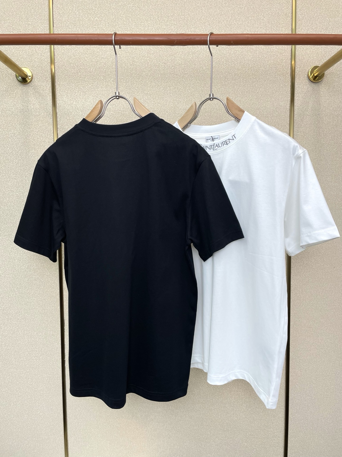 YSL Clothing-186