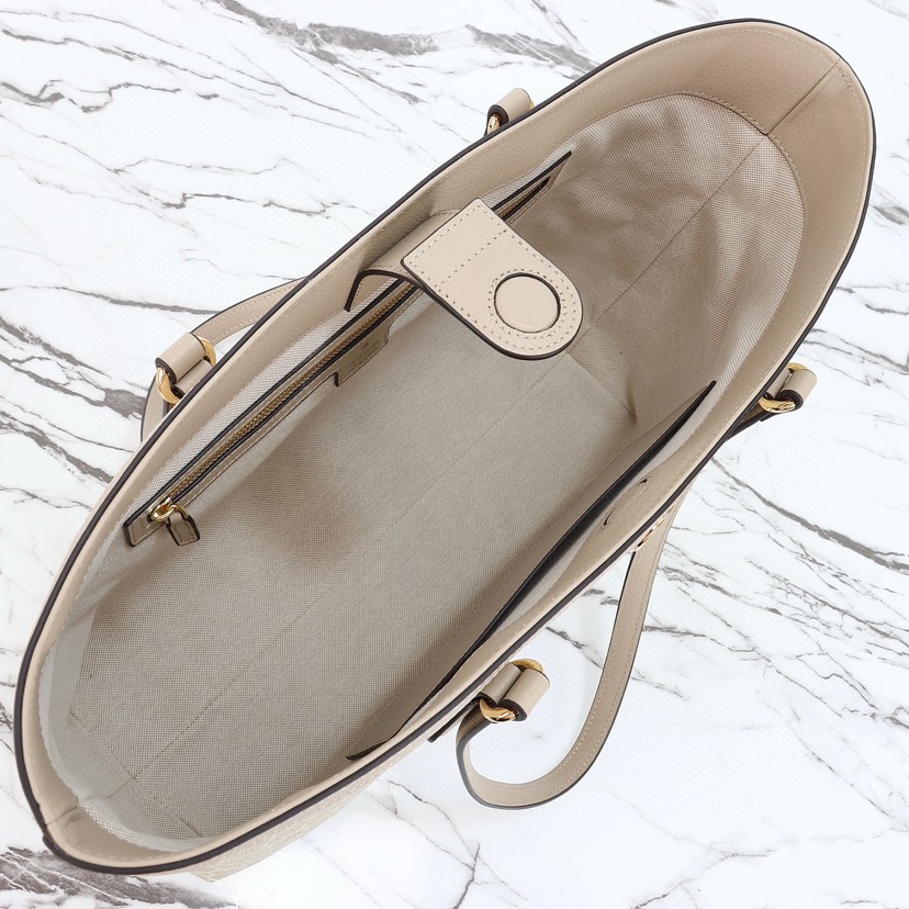 Gucci new Hot New Product-174