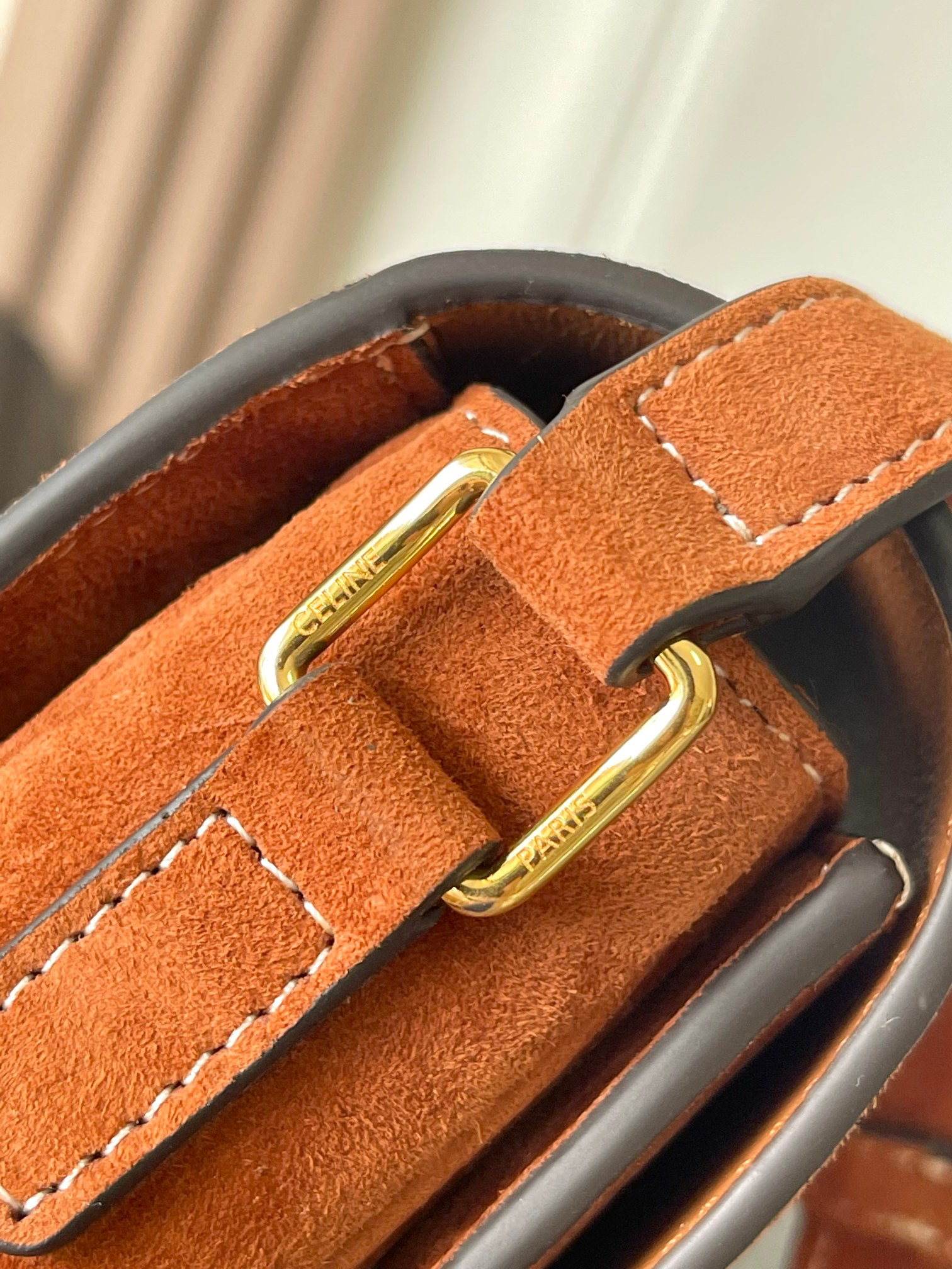 Celine Hot New Product-61