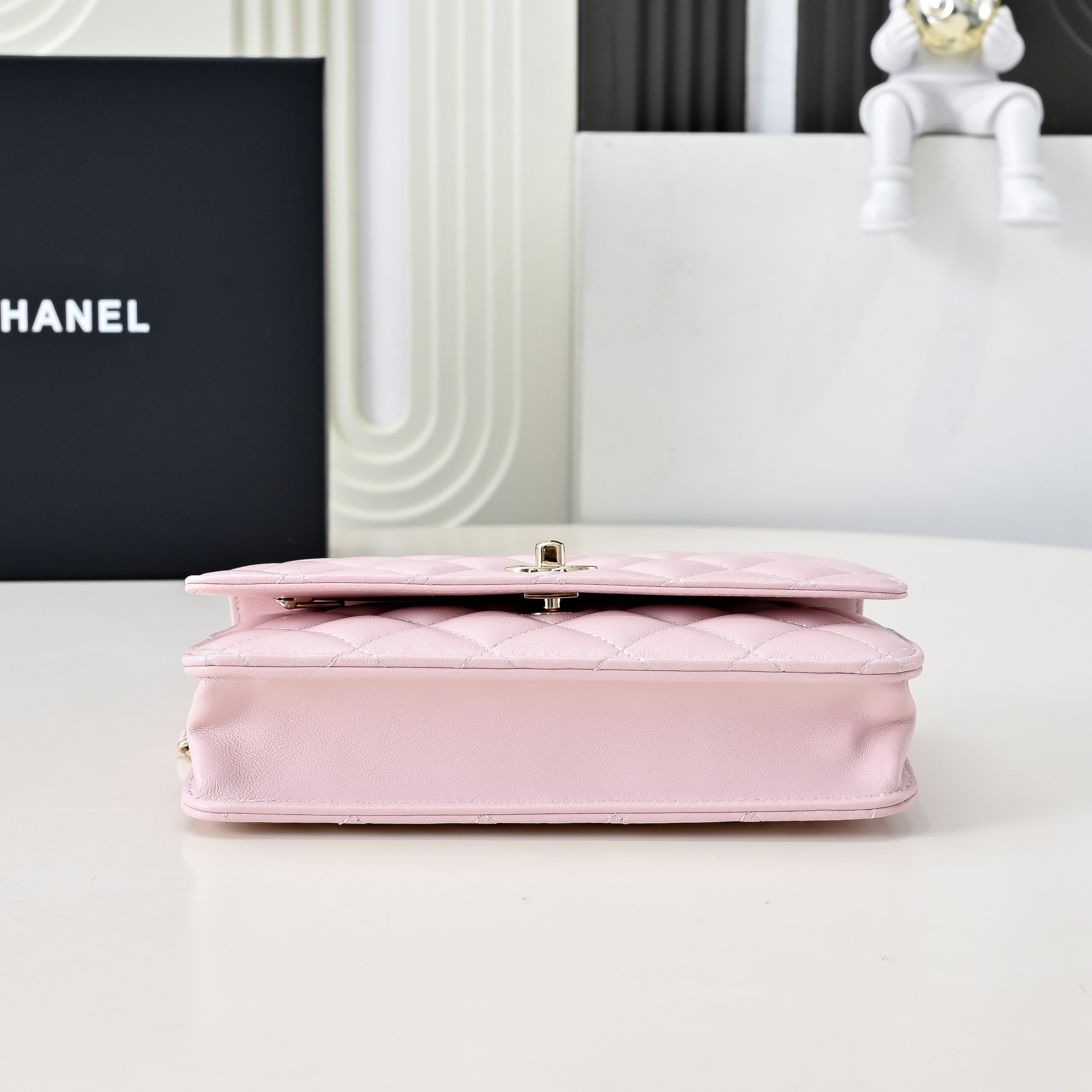 Chanel Hot New Product-110