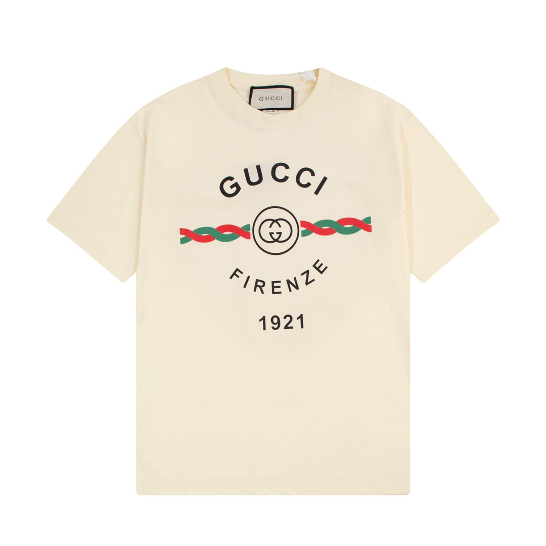 Gucci clothing-53