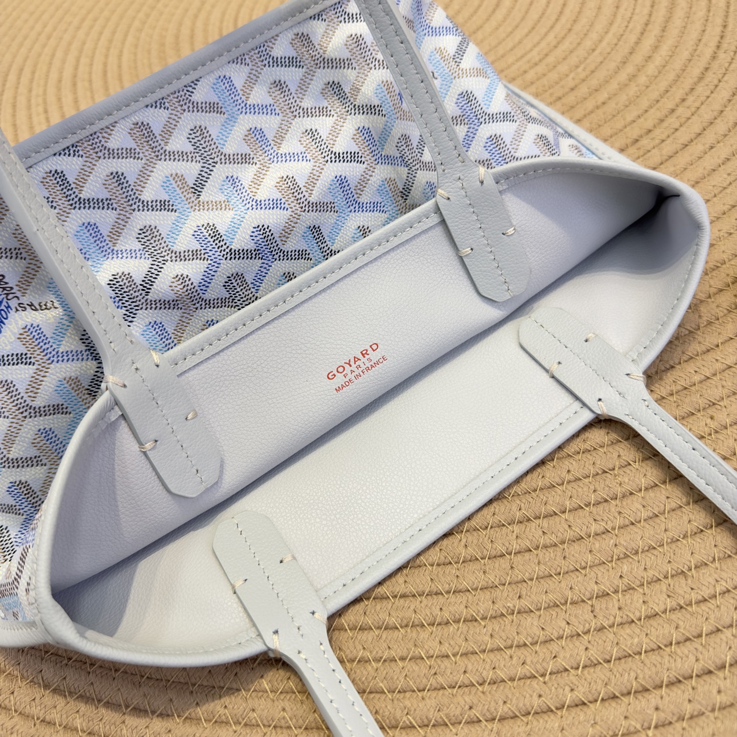 Goyard bags-132