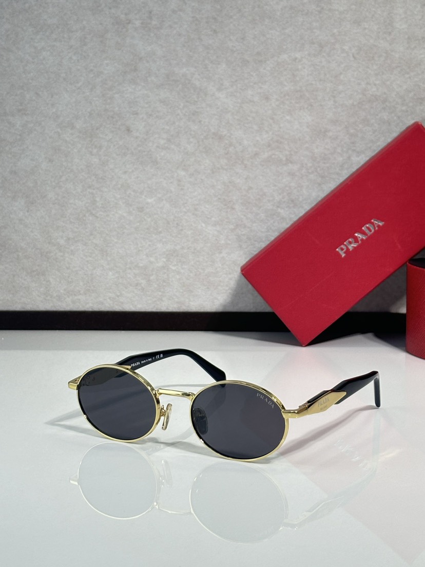 Prada glasses-19