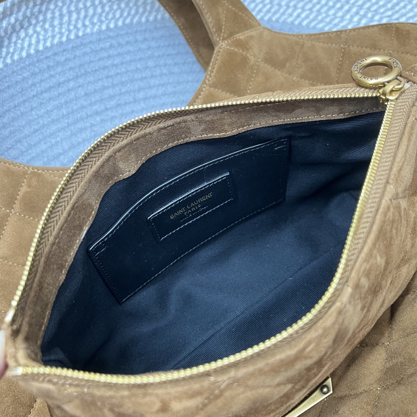 YSL Hot New Product-102