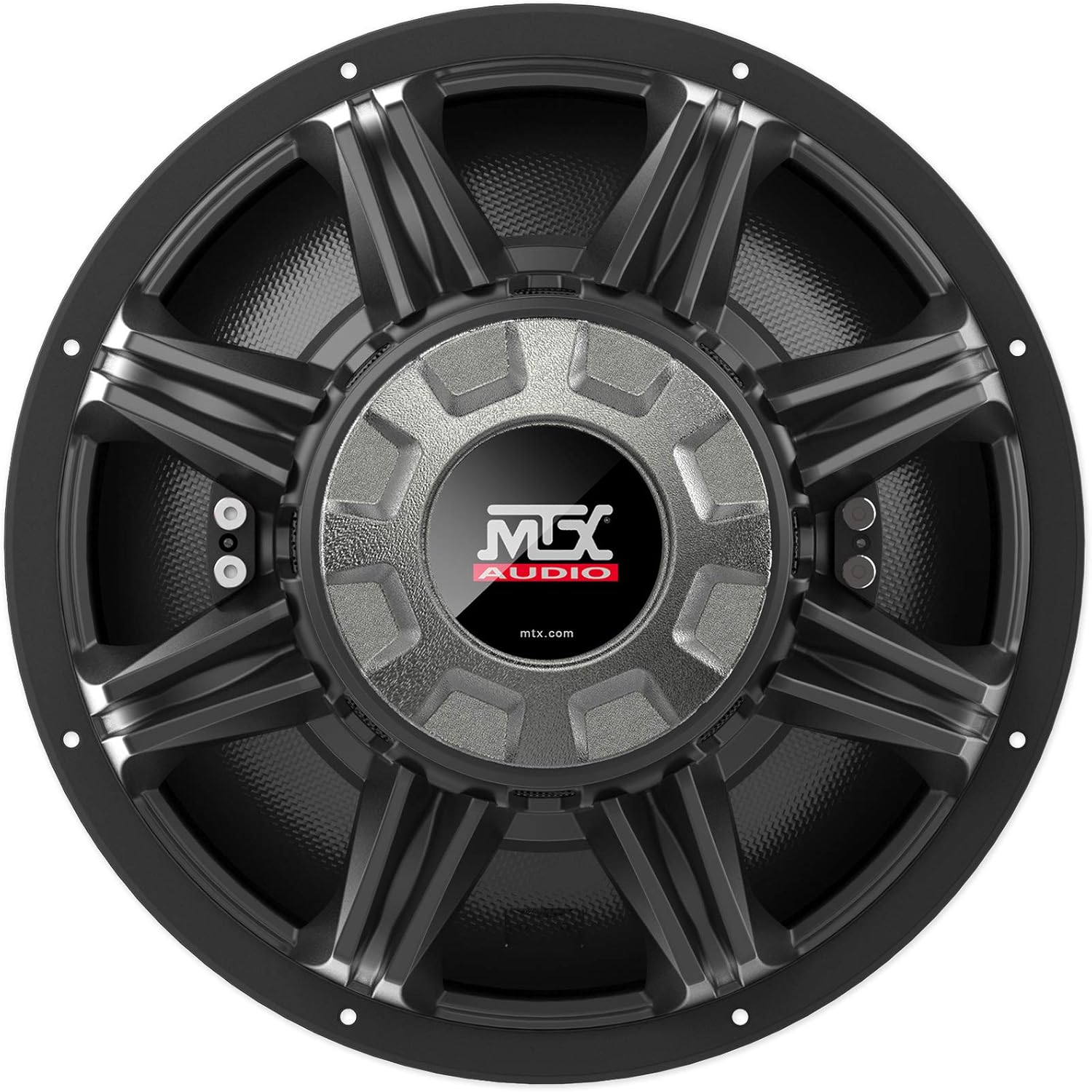 MTX 7515-44 15