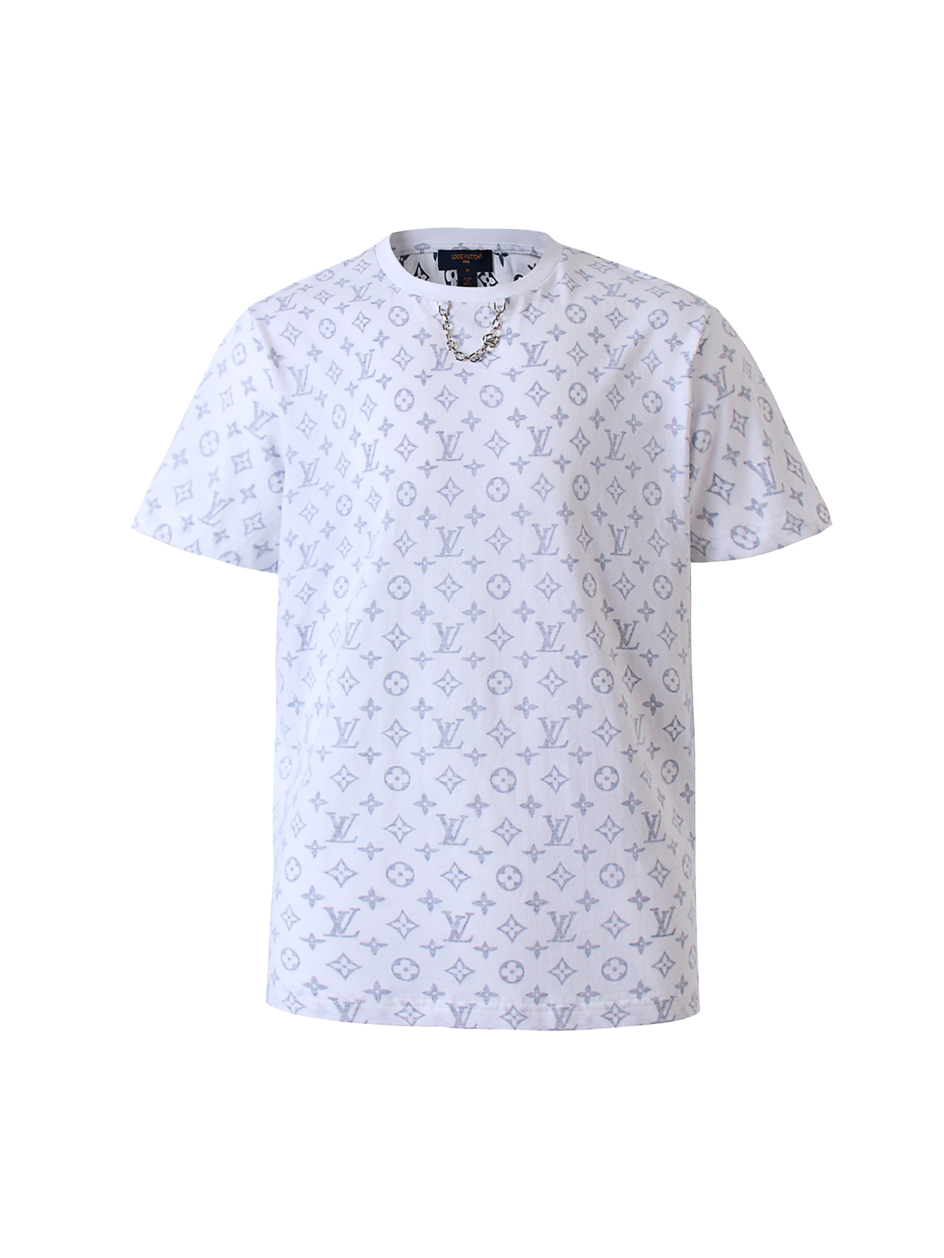 LV clothing-218