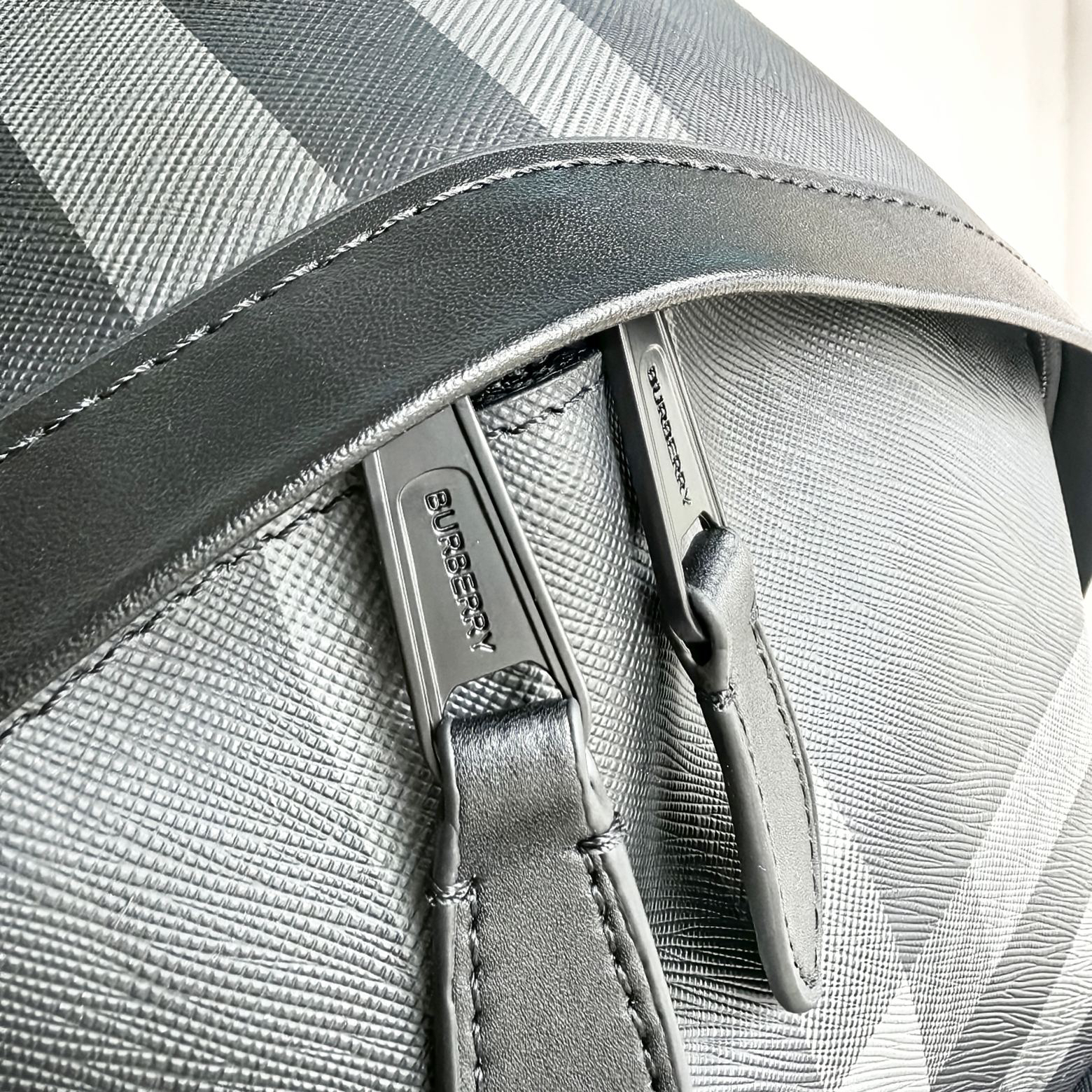 Burberry Hot New Product-130