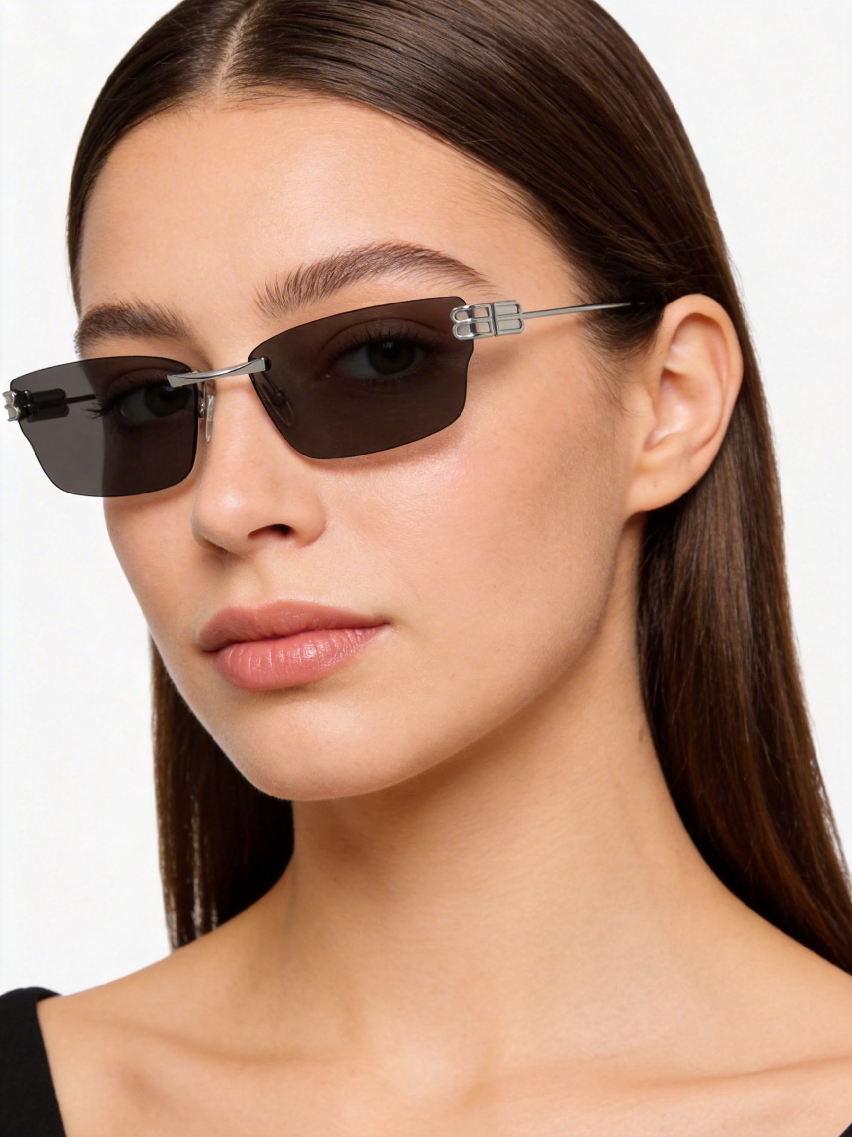 Balenciaga glasses-15