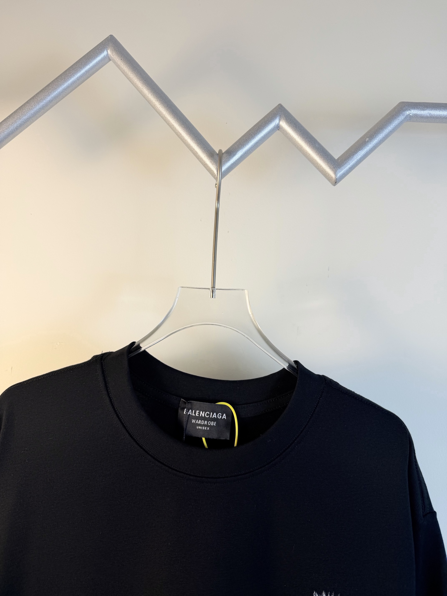 Balenciaga clothing-69