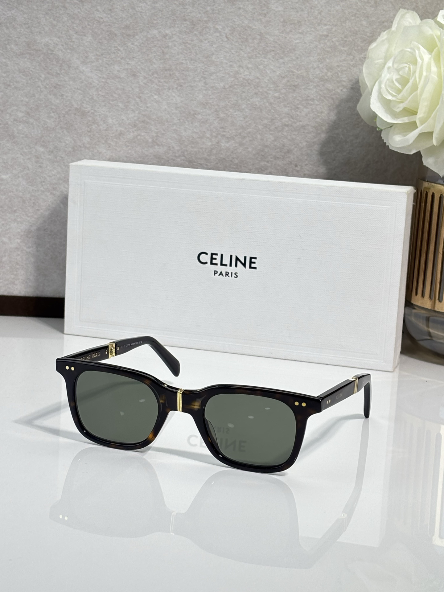 celine glasses-20