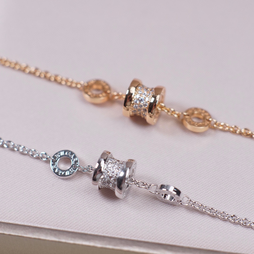 Bottega Veneta Bracelet-35