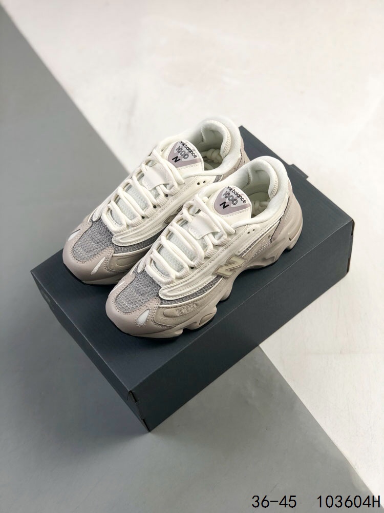 New Balance Sneakers-356