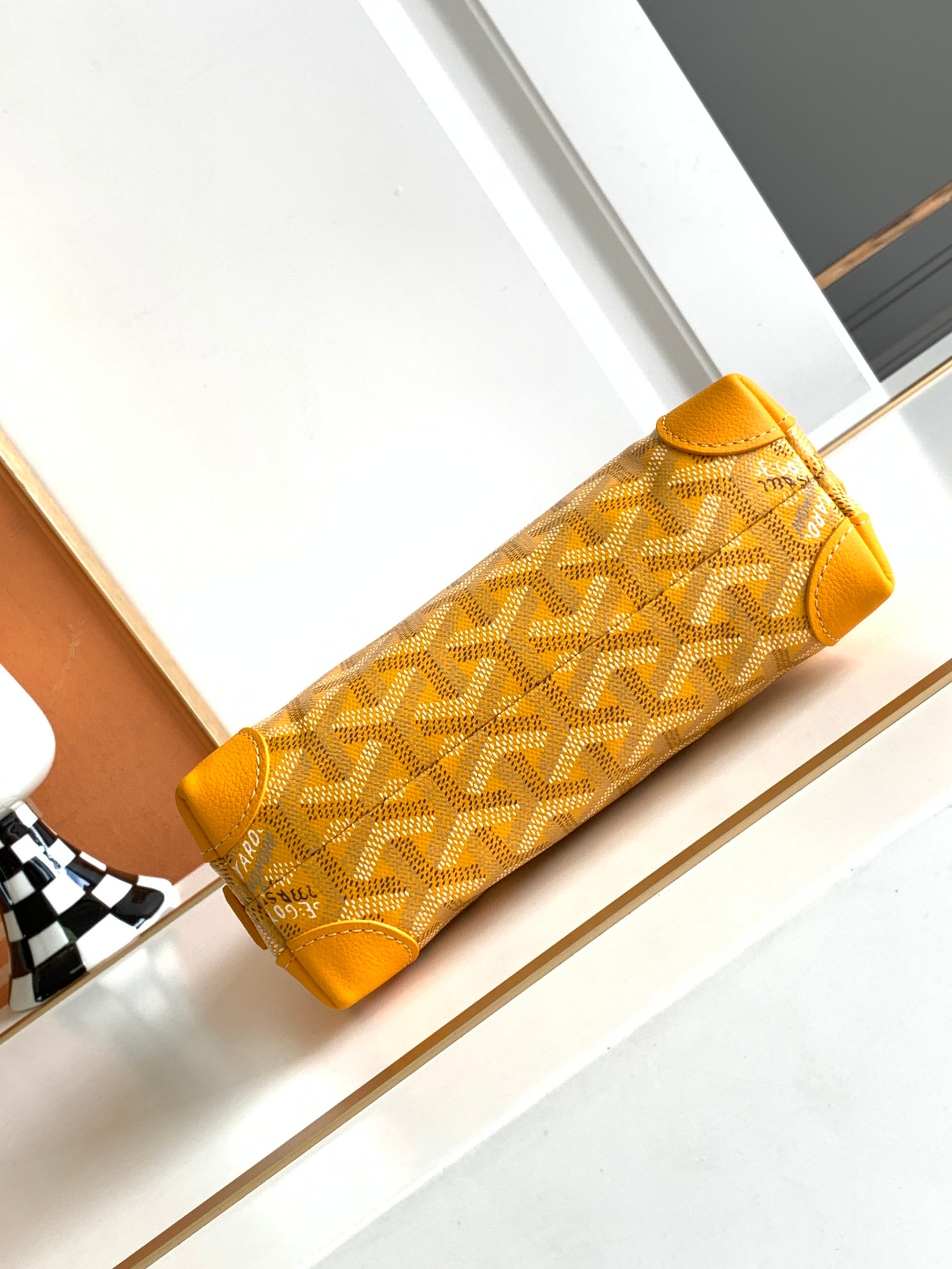 Goyard bags-114