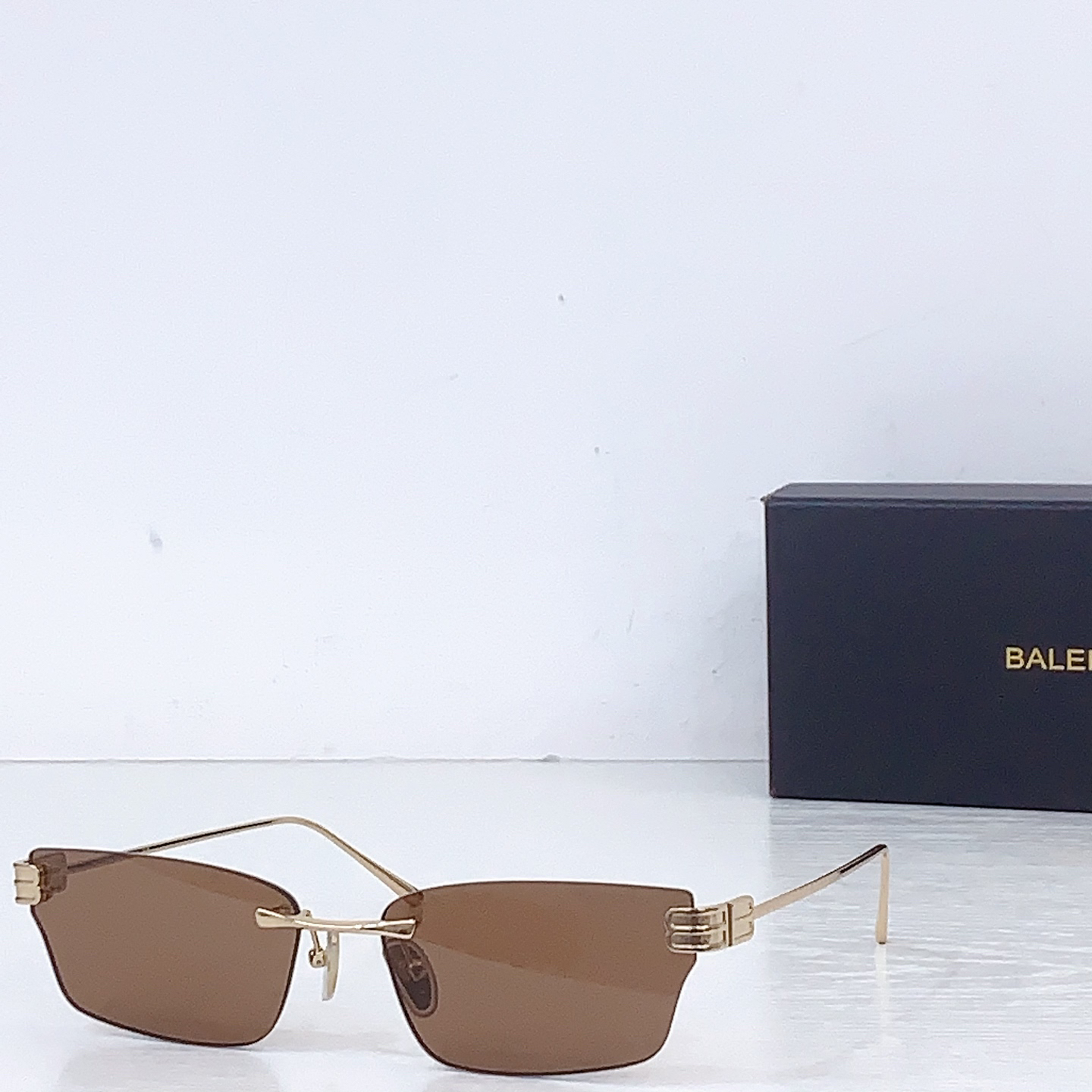 Balenciaga glasses-34