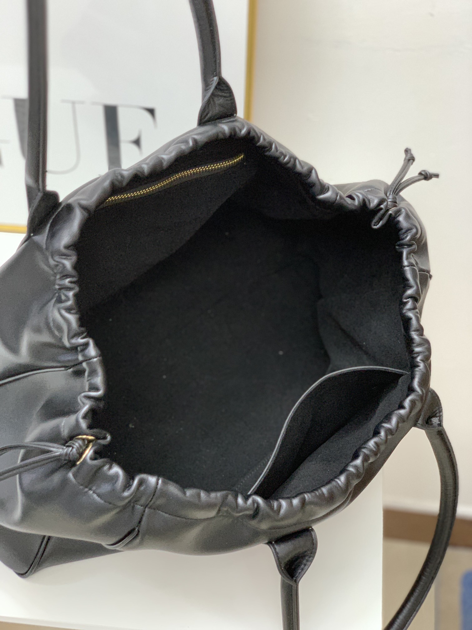 Celine Hot New Product-43