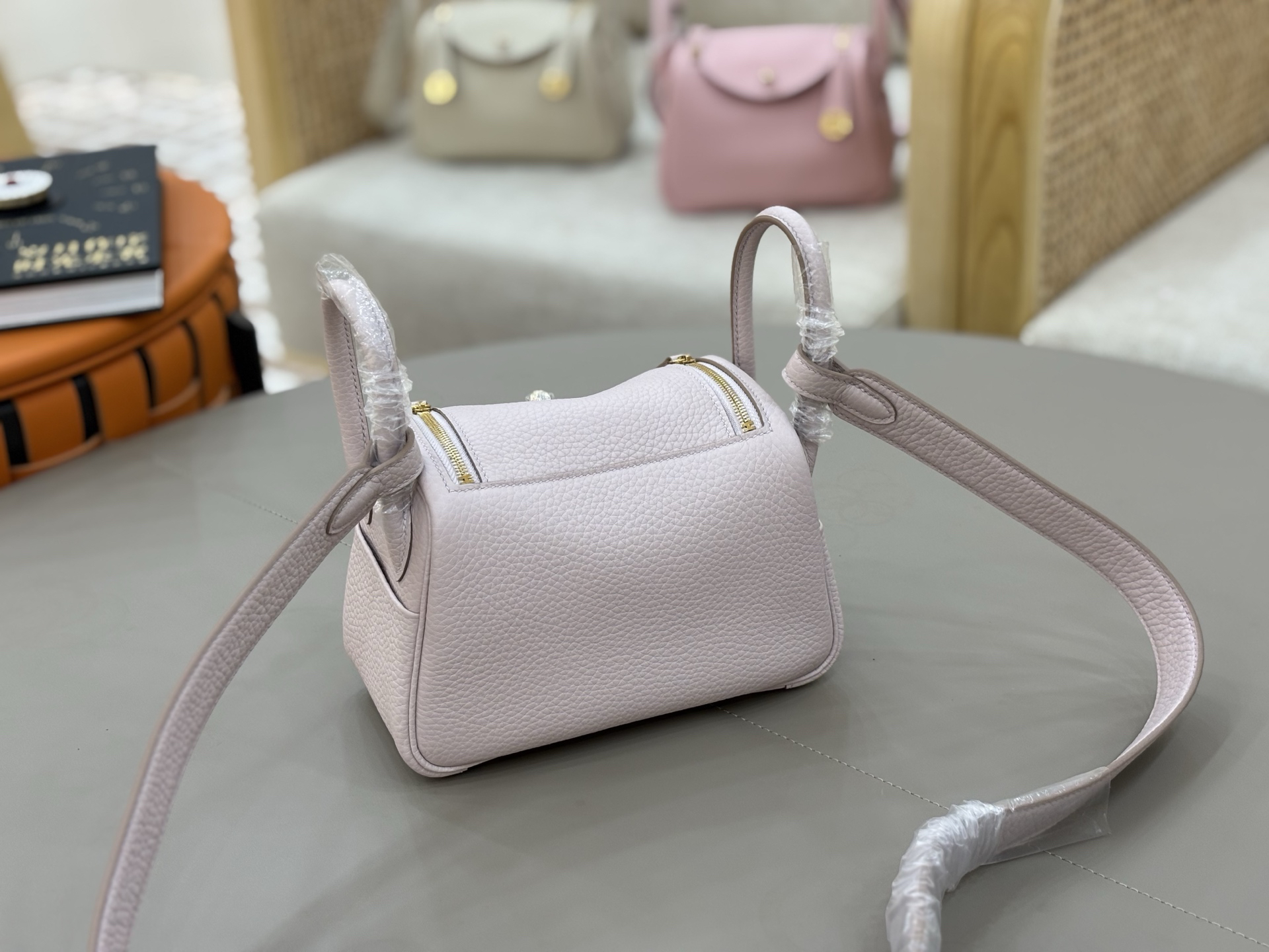 Hermes Hot New Product-43