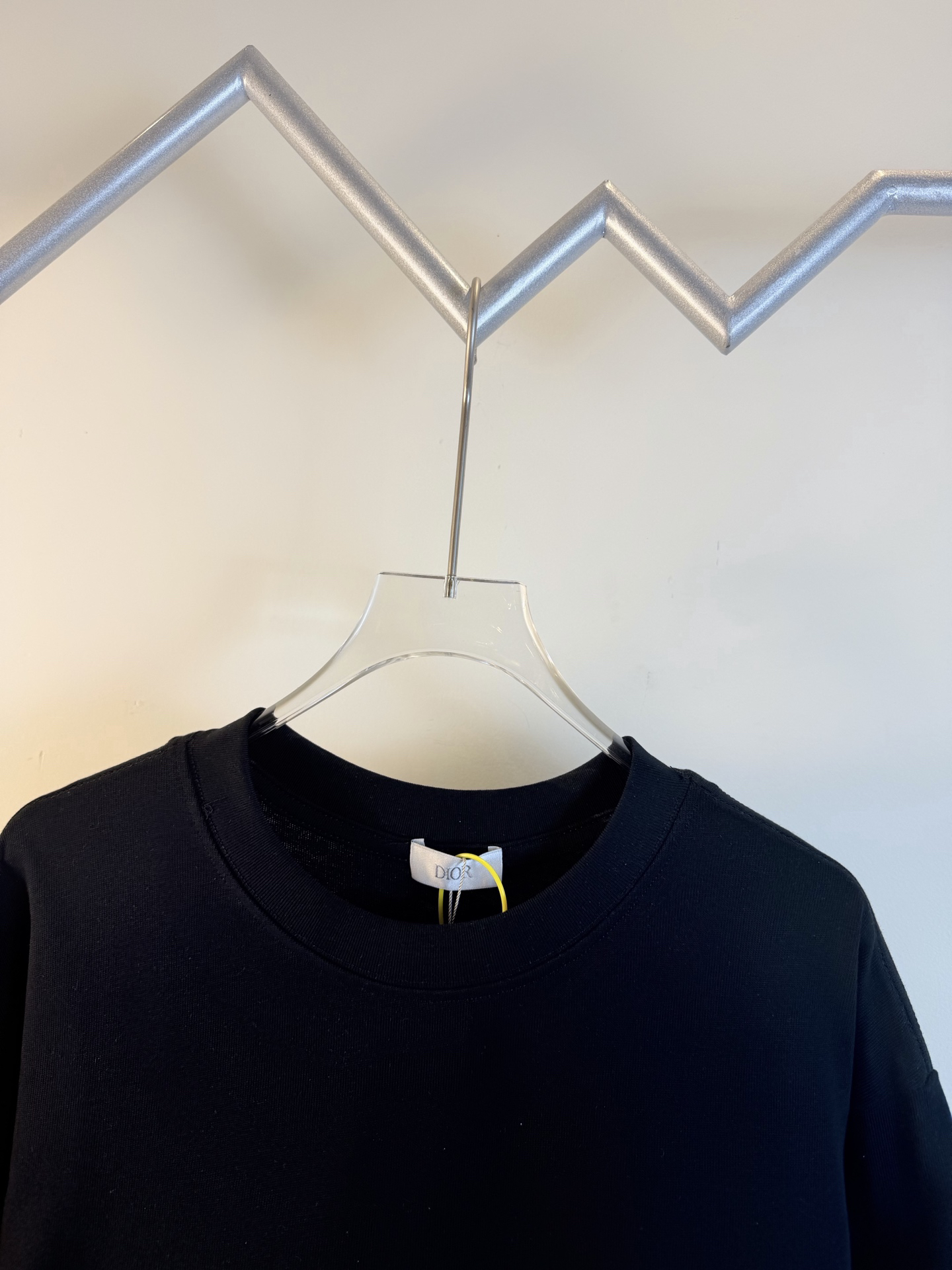 Dior clothing-55