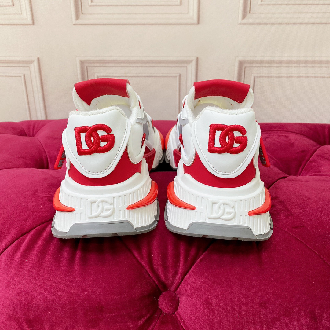 D&G Sneakers-51