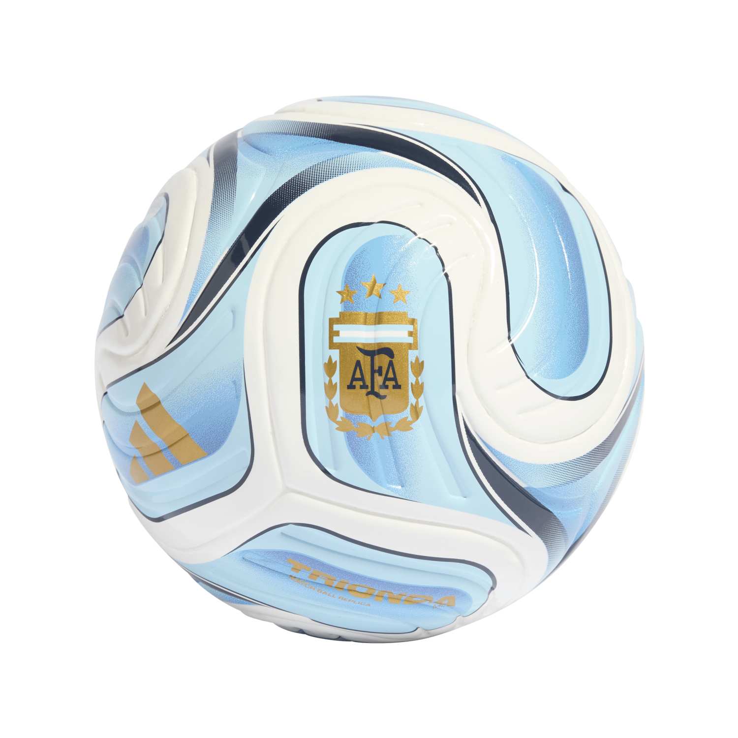 FIFA World Cup 2026™ AFA Argentina Mini Ball