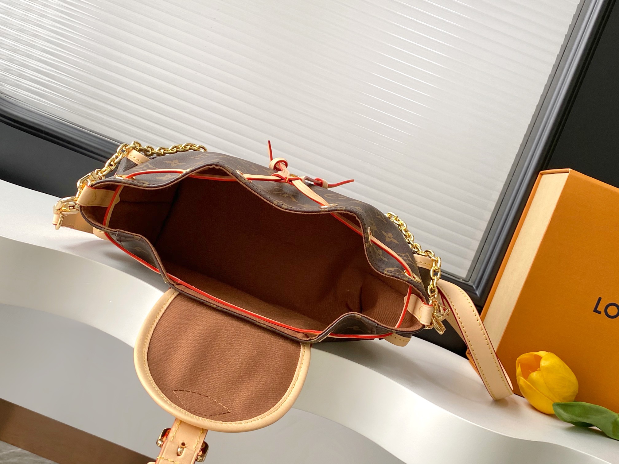 Louis Vuitton Hot New Product-67