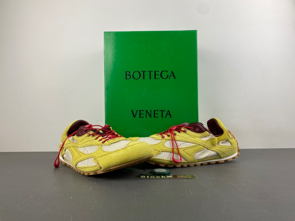 Bottega Veneta