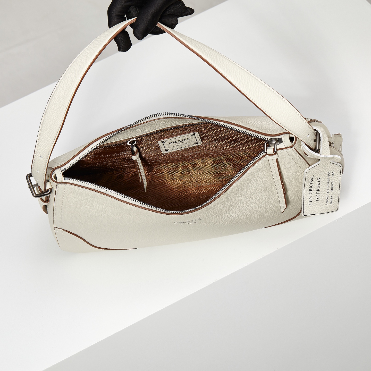Prada Hot New Product-272
