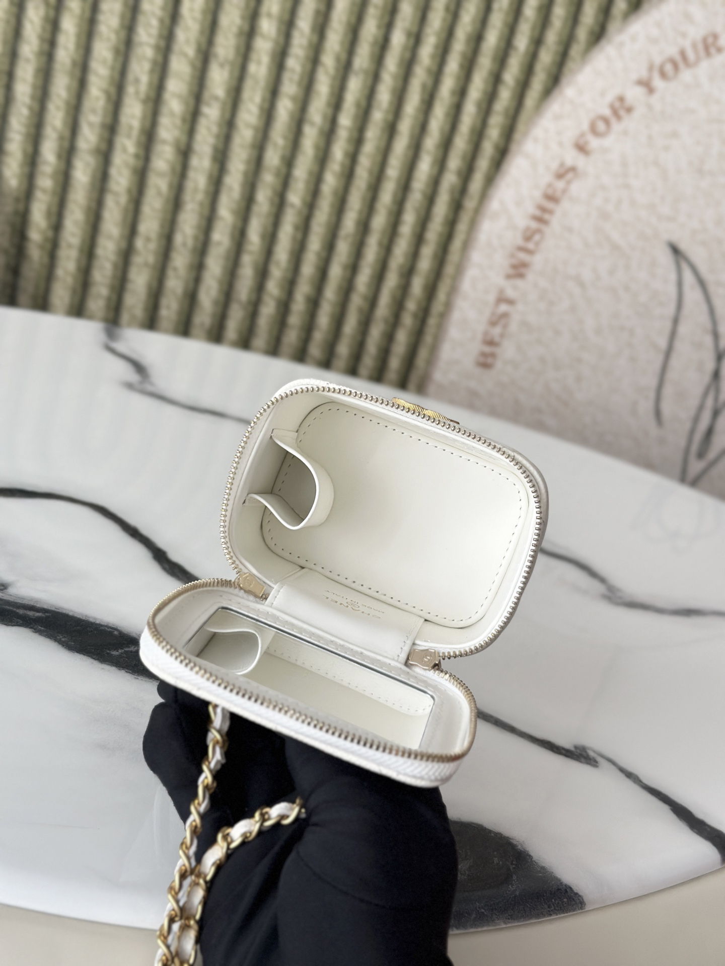 Chanel Hot New Product-175