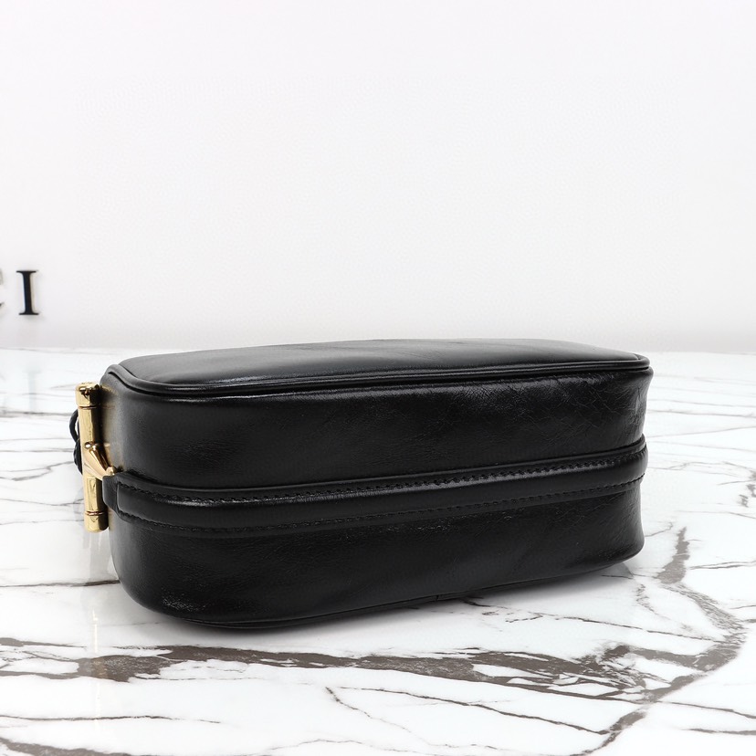 Gucci new Hot New Product-155