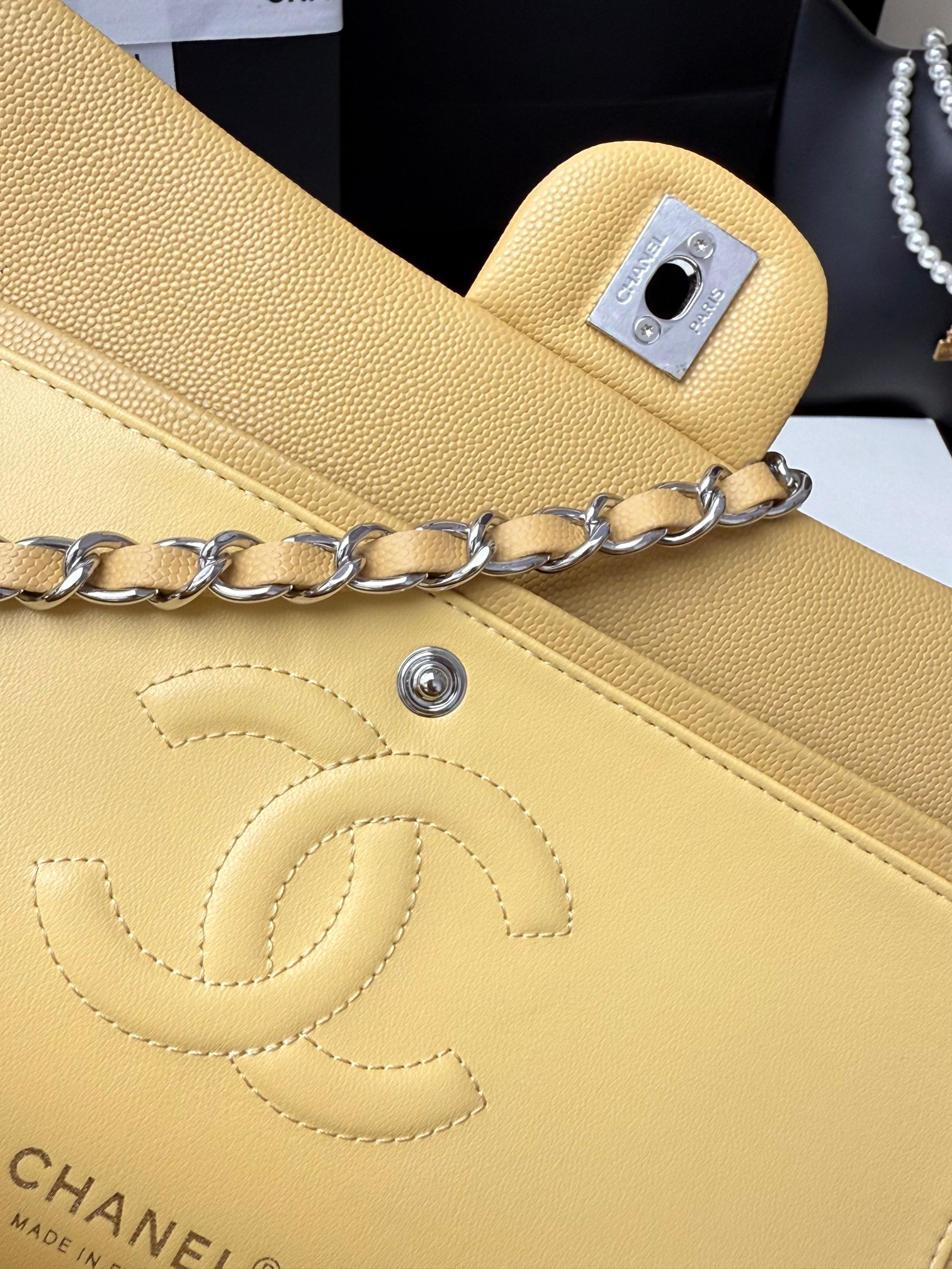 Chanel Hot New Product-168