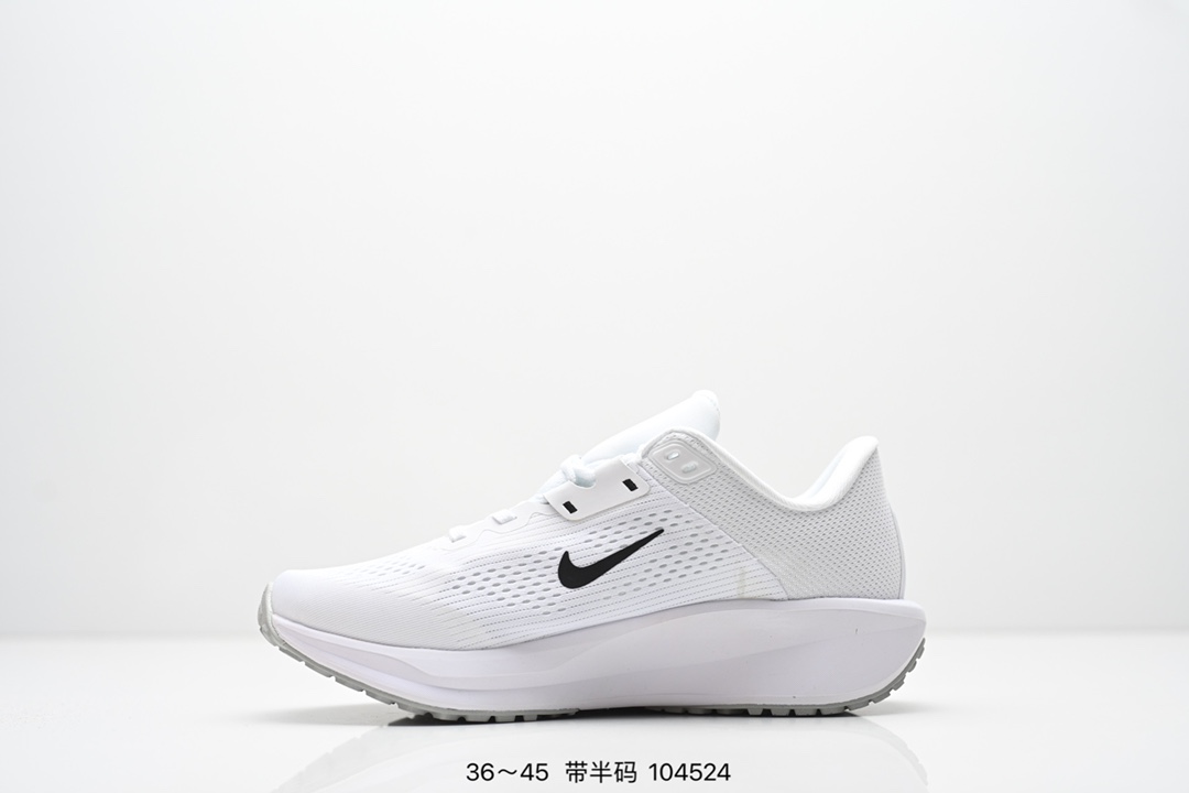 Nike Sneakers-219