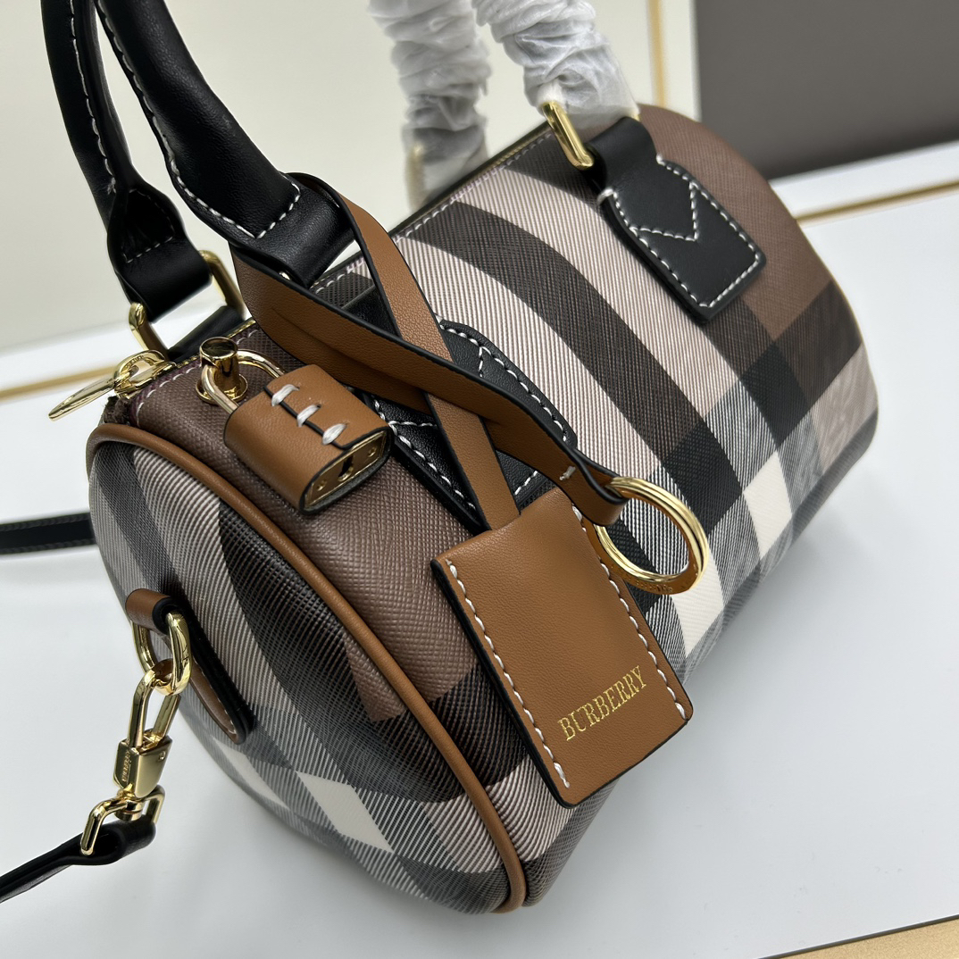 Burberry Hot New Product-139