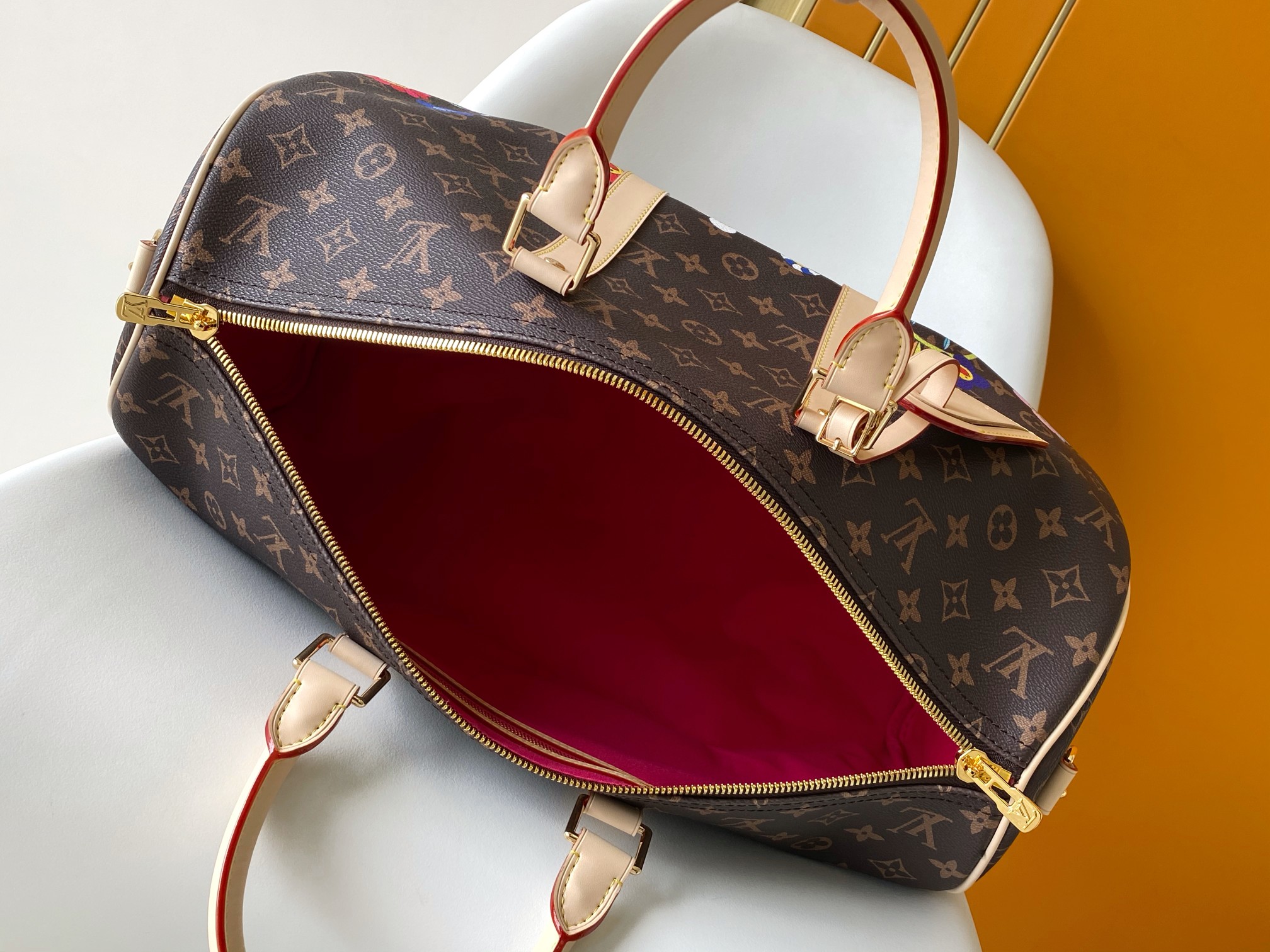Louis Vuitton Hot New Product-44