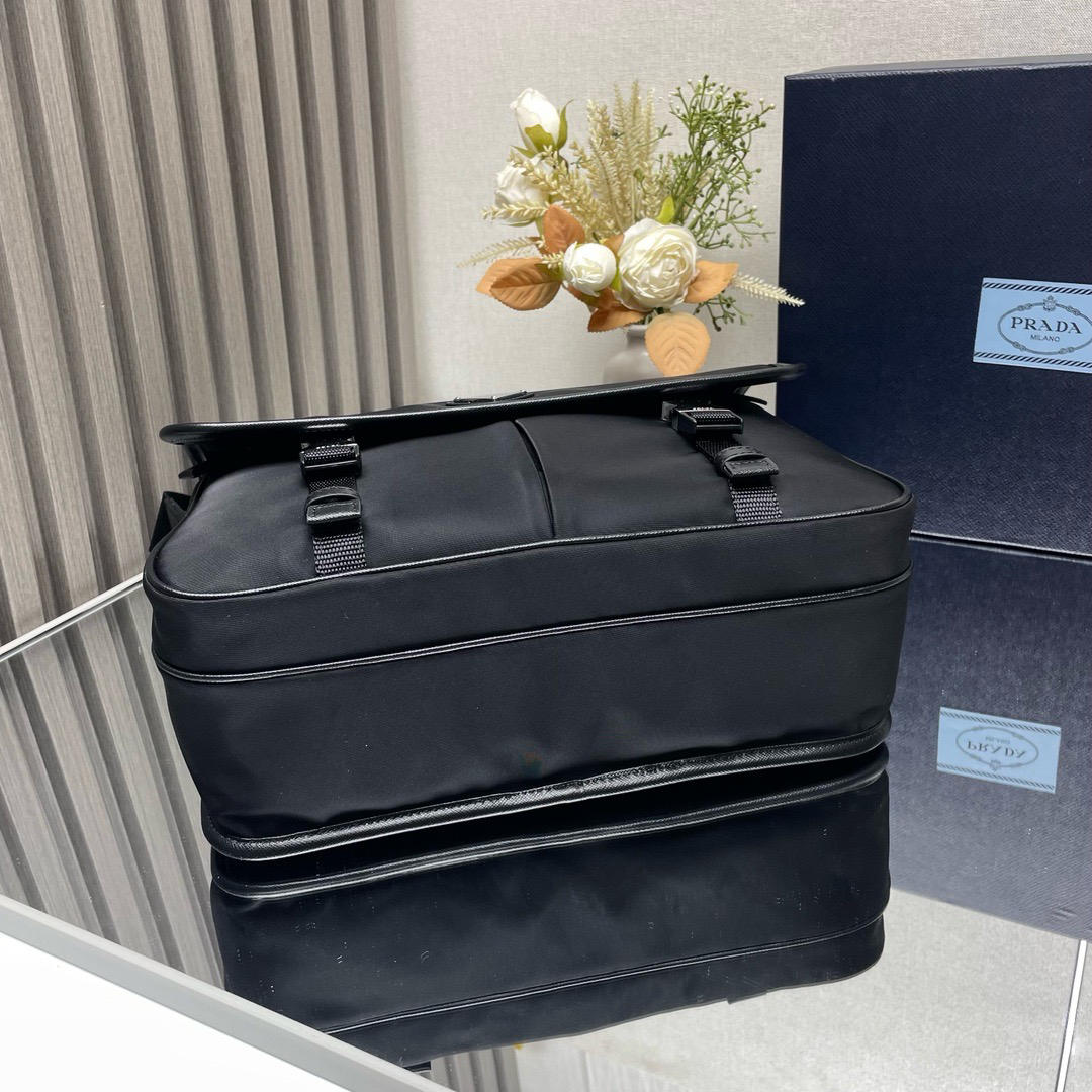 Prada Hot New Product-264