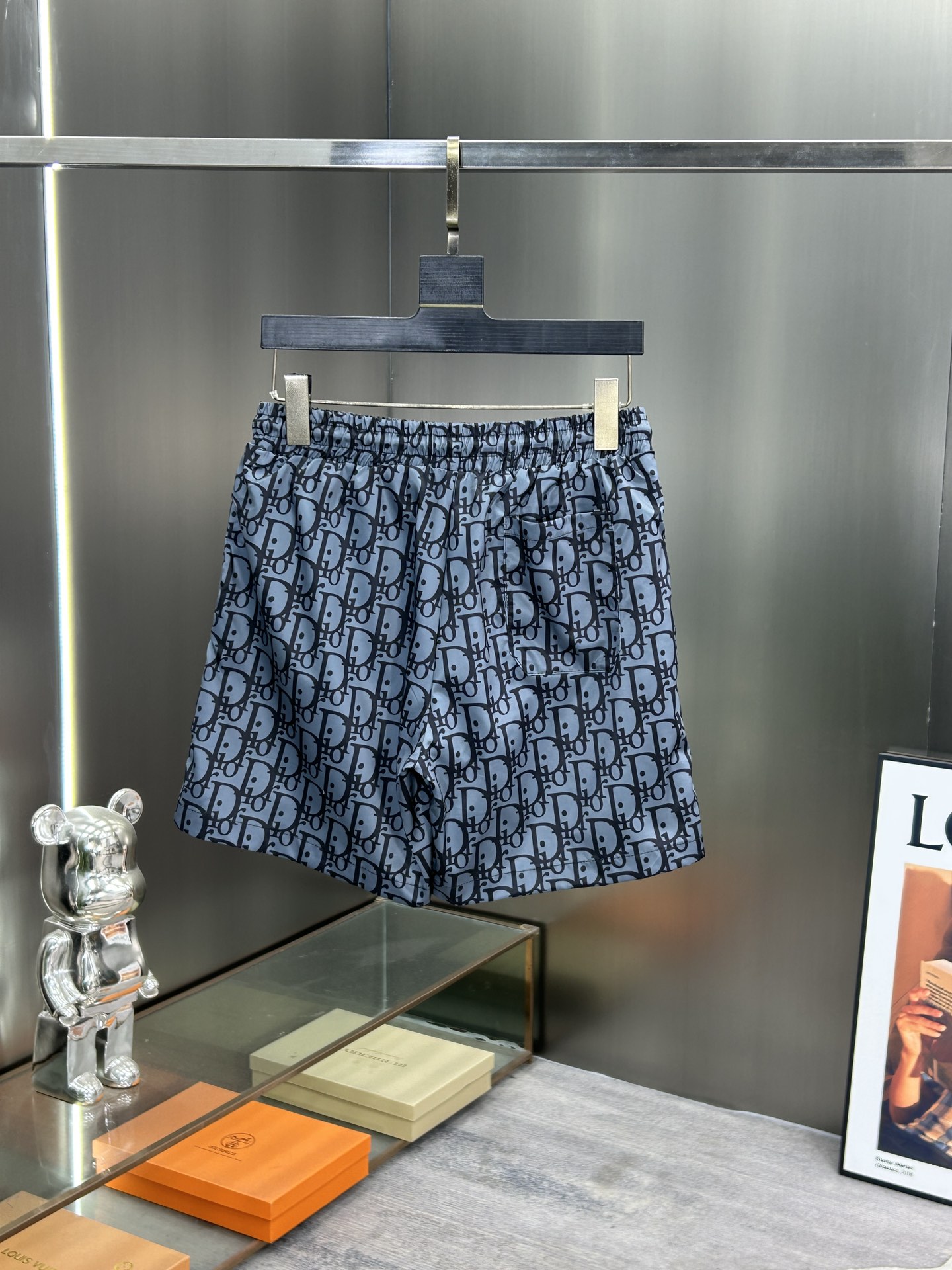 Dior Clothing-158