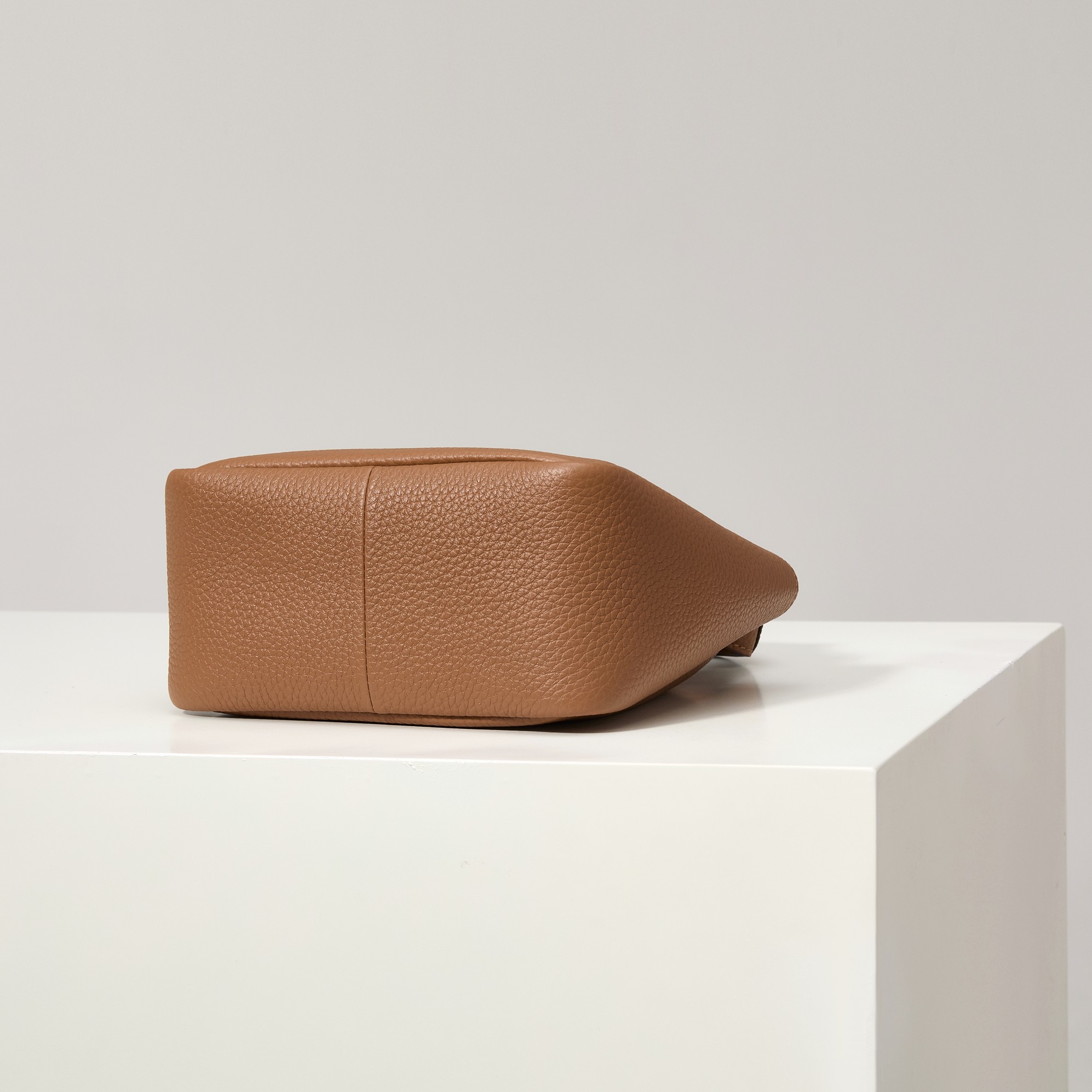 Prada Hot New Product-49