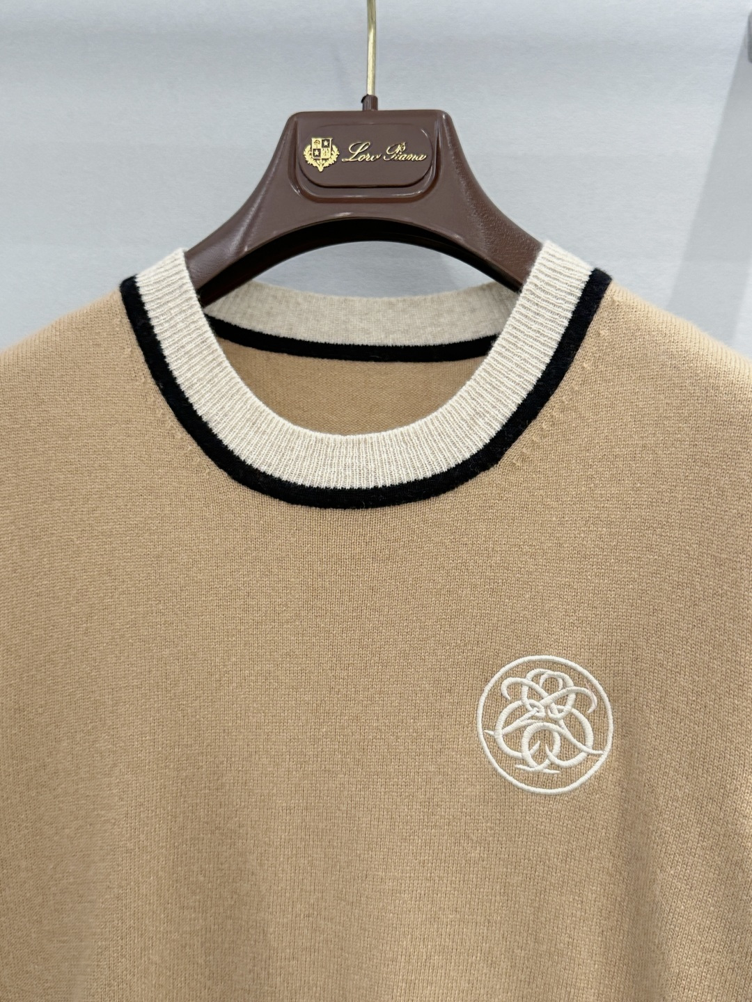 Hermes Clothing-226