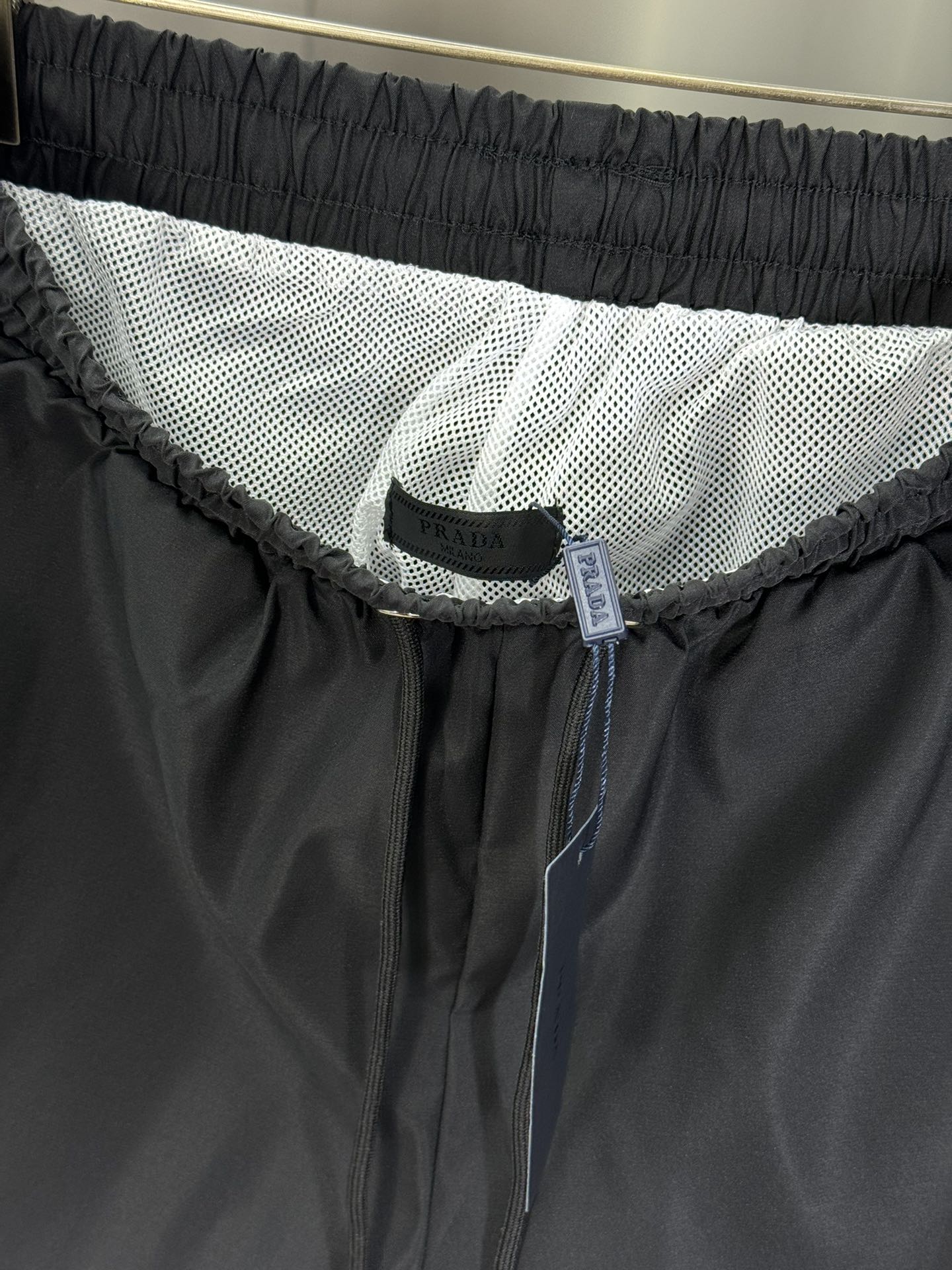 Prada clothing-122