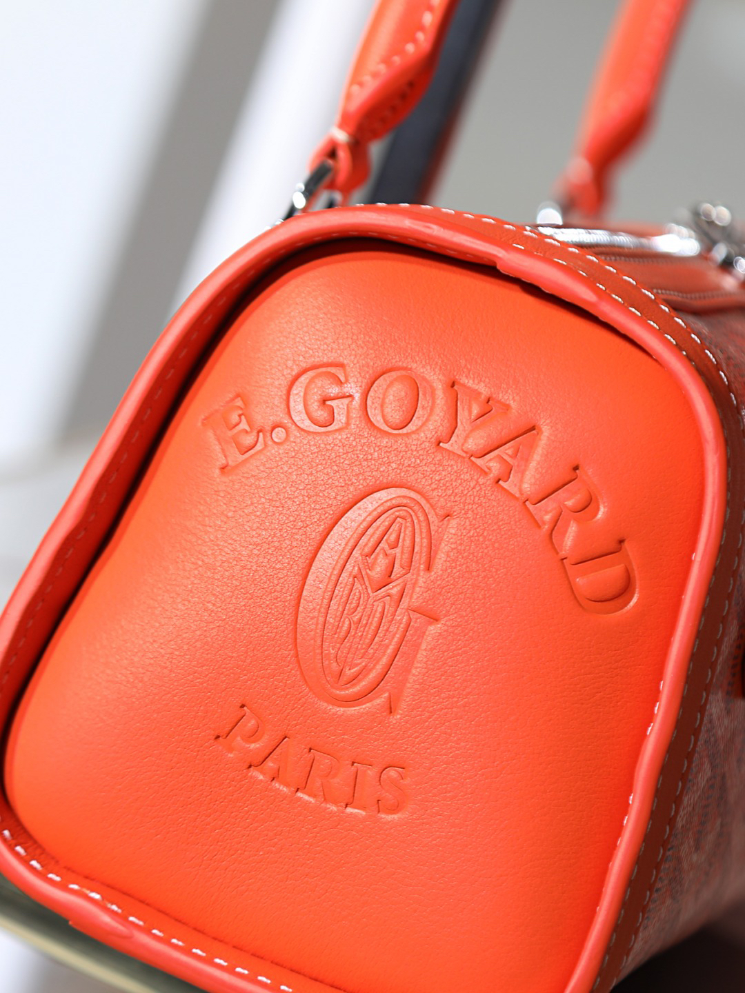 Goyard bags-80