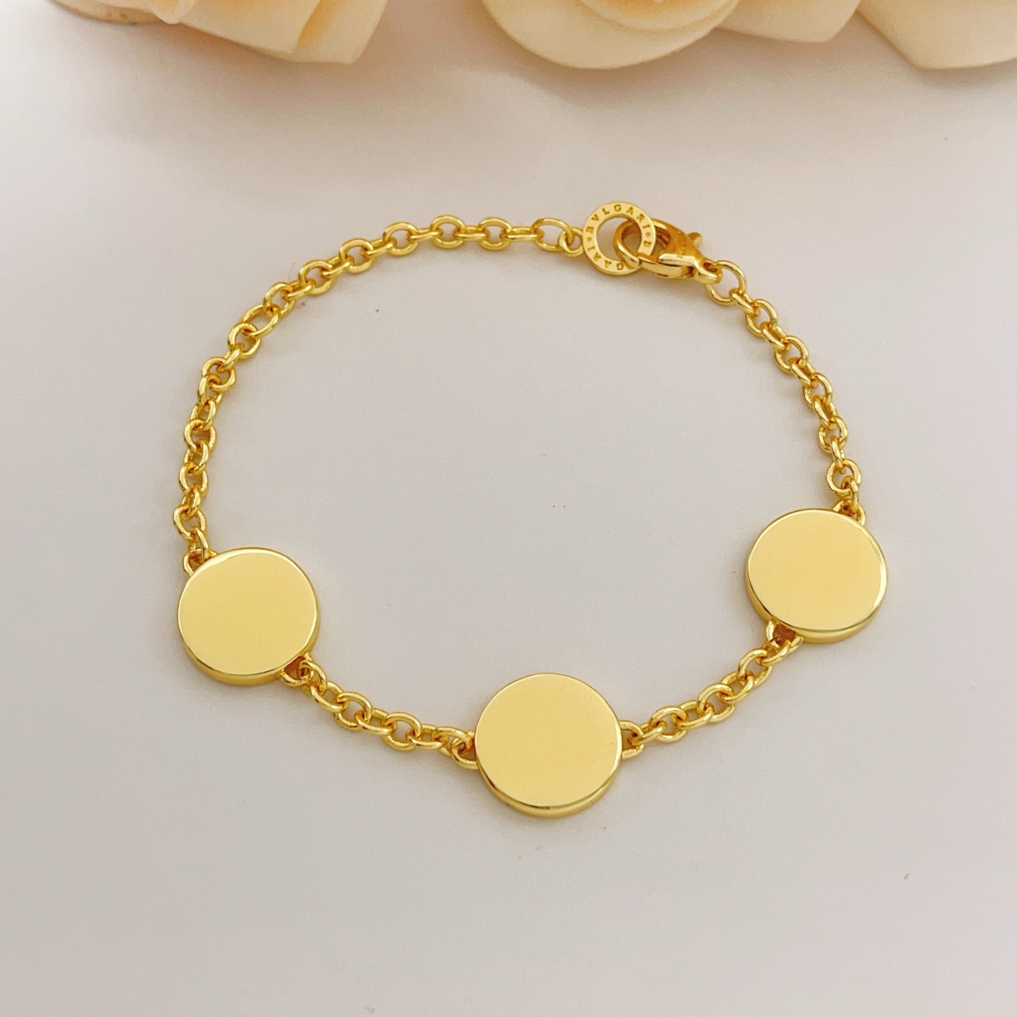 Bottega Veneta Bracelet-30