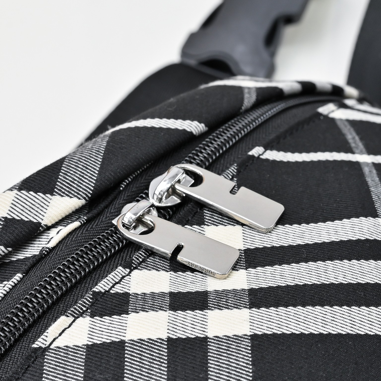 Burberry Hot New Product-17