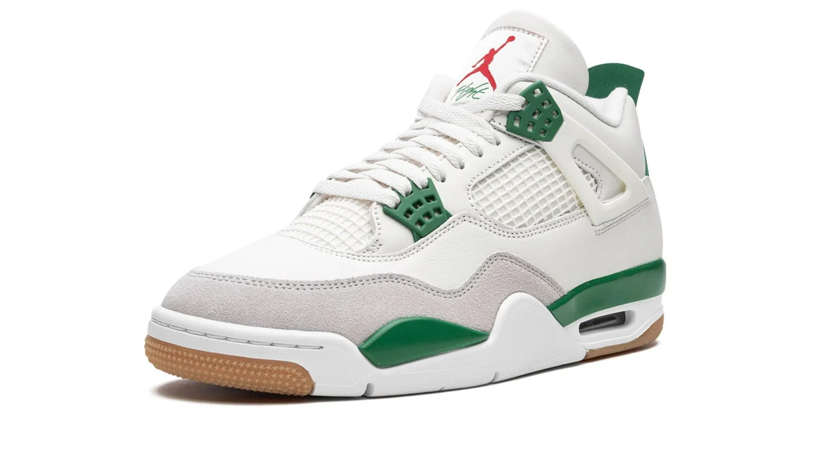 Air Jordan 4 Retro SB 