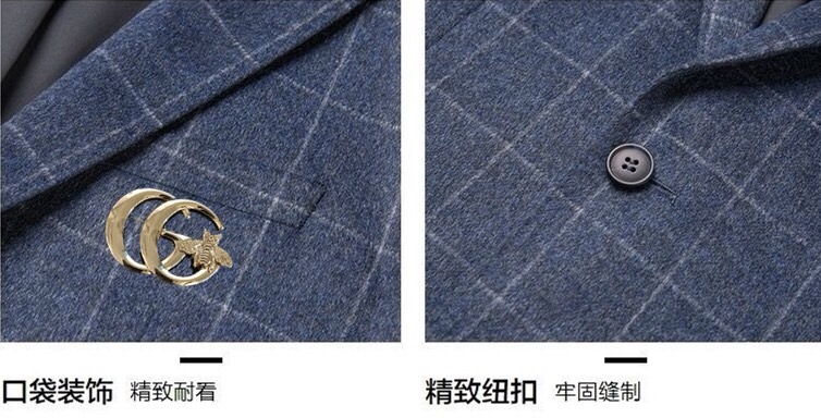 Gucci Clothing-174